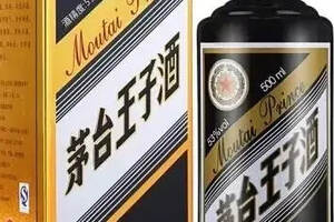 茅台迎宾酒哪款好