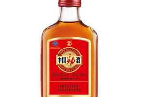 中国劲酒价格表500