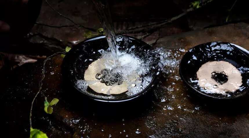 未来十年中国白酒的茅时代和牛时代