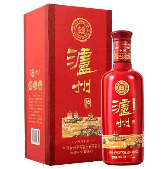 贴牌酒和定制酒的区别，贴牌酒品质无保证/定制酒是嫡系酒质