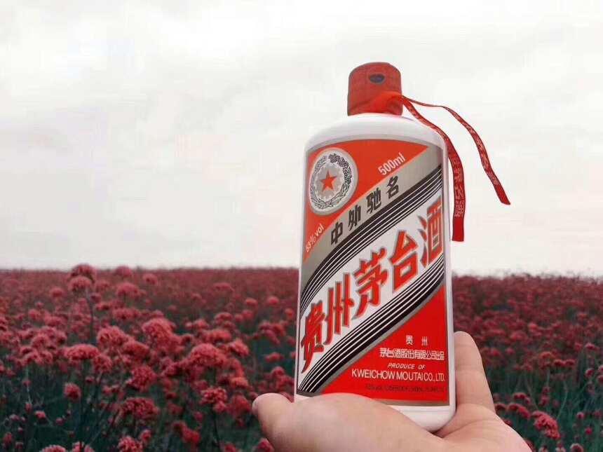 中国白酒排行前10名，有没有你家？