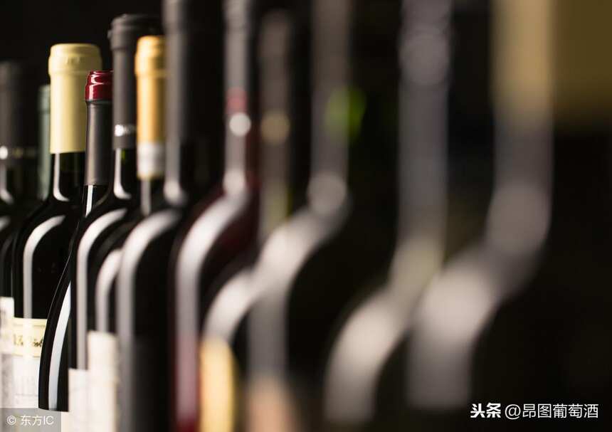 红酒代理商：质量、价格如何选？从哪找便宜好卖的进口红酒货源？